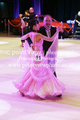 Filename=CH1F5554.jpg
Filesize=60KiB
Dimensions=320x480
Date added=Apr 26, 2019 CH1F5554.jpg