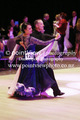 Filename=CH1F5555.jpg
Filesize=66KiB
Dimensions=320x480
Date added=Apr 26, 2019 CH1F5555.jpg