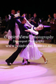 Filename=CH1F5556.jpg
Filesize=61KiB
Dimensions=320x480
Date added=Apr 26, 2019 CH1F5556.jpg