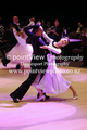 Filename=CH1F5557.jpg
Filesize=62KiB
Dimensions=320x480
Date added=Apr 26, 2019 CH1F5557.jpg