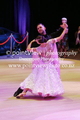 Filename=CH1F5559.jpg
Filesize=59KiB
Dimensions=320x480
Date added=Apr 26, 2019 CH1F5559.jpg