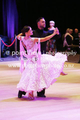 Filename=CH1F5560.jpg
Filesize=60KiB
Dimensions=320x480
Date added=Apr 26, 2019 CH1F5560.jpg