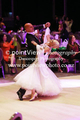 Filename=CH1F5561.jpg
Filesize=65KiB
Dimensions=320x480
Date added=Apr 26, 2019 CH1F5561.jpg