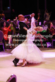Filename=CH1F5562.jpg
Filesize=63KiB
Dimensions=320x480
Date added=Apr 26, 2019 CH1F5562.jpg