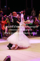Filename=CH1F5563.jpg
Filesize=63KiB
Dimensions=320x480
Date added=Apr 26, 2019 CH1F5563.jpg