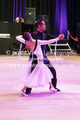 Filename=CH1F5564.jpg
Filesize=59KiB
Dimensions=320x480
Date added=Apr 26, 2019 CH1F5564.jpg