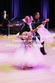 Filename=CH1F5565.jpg
Filesize=57KiB
Dimensions=320x480
Date added=Apr 26, 2019 CH1F5565.jpg