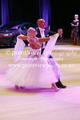 Filename=CH1F5566.jpg
Filesize=56KiB
Dimensions=320x480
Date added=Apr 26, 2019 CH1F5566.jpg