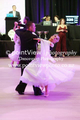 Filename=CH1F5567.jpg
Filesize=60KiB
Dimensions=320x480
Date added=Apr 26, 2019 CH1F5567.jpg