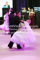 Filename=CH1F5568.jpg
Filesize=62KiB
Dimensions=320x480
Date added=Apr 26, 2019 CH1F5568.jpg