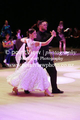 Filename=CH1F5570.jpg
Filesize=59KiB
Dimensions=320x480
Date added=Apr 26, 2019 CH1F5570.jpg