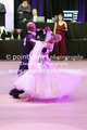 Filename=CH1F5571.jpg
Filesize=59KiB
Dimensions=320x480
Date added=Apr 26, 2019 CH1F5571.jpg