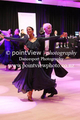 Filename=CH1F5574.jpg
Filesize=66KiB
Dimensions=320x480
Date added=Apr 26, 2019 CH1F5574.jpg