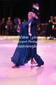 Filename=CH1F5575.jpg
Filesize=58KiB
Dimensions=320x480
Date added=Apr 26, 2019 CH1F5575.jpg