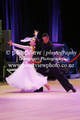 Filename=CH1F5578.jpg
Filesize=58KiB
Dimensions=320x480
Date added=Apr 26, 2019 CH1F5578.jpg
