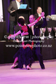 Filename=CH1F5579.jpg
Filesize=65KiB
Dimensions=320x480
Date added=Apr 26, 2019 CH1F5579.jpg