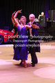 Filename=CH1F5580.jpg
Filesize=63KiB
Dimensions=320x480
Date added=Apr 26, 2019 CH1F5580.jpg