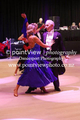 Filename=CH1F5581.jpg
Filesize=64KiB
Dimensions=320x480
Date added=Apr 26, 2019 CH1F5581.jpg