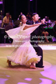 Filename=CH1F5583.jpg
Filesize=62KiB
Dimensions=320x480
Date added=Apr 26, 2019 CH1F5583.jpg