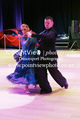 Filename=CH1F5585.jpg
Filesize=60KiB
Dimensions=320x480
Date added=Apr 26, 2019 CH1F5585.jpg