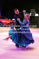 Filename=CH1F5586.jpg
Filesize=64KiB
Dimensions=320x480
Date added=Apr 26, 2019 CH1F5586.jpg