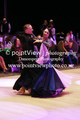 Filename=CH1F5588.jpg
Filesize=61KiB
Dimensions=320x480
Date added=Apr 26, 2019 CH1F5588.jpg
