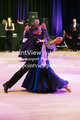 Filename=CH1F5589.jpg
Filesize=62KiB
Dimensions=320x480
Date added=Apr 26, 2019 CH1F5589.jpg