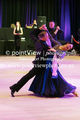 Filename=CH1F5590.jpg
Filesize=63KiB
Dimensions=320x480
Date added=Apr 26, 2019 CH1F5590.jpg