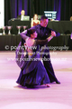 Filename=CH1F5592.jpg
Filesize=63KiB
Dimensions=320x480
Date added=Apr 26, 2019 CH1F5592.jpg