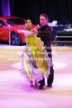 Filename=CH1F5593.jpg
Filesize=62KiB
Dimensions=320x480
Date added=Apr 26, 2019 CH1F5593.jpg