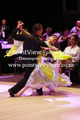 Filename=CH1F5594.jpg
Filesize=66KiB
Dimensions=320x480
Date added=Apr 26, 2019 CH1F5594.jpg