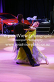 Filename=CH1F5595.jpg
Filesize=60KiB
Dimensions=320x480
Date added=Apr 26, 2019 CH1F5595.jpg
