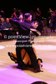 Filename=CH1F5597.jpg
Filesize=63KiB
Dimensions=320x480
Date added=Apr 26, 2019 CH1F5597.jpg