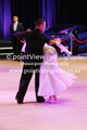 Filename=CH1F5598.jpg
Filesize=56KiB
Dimensions=320x480
Date added=Apr 26, 2019 CH1F5598.jpg