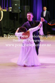 Filename=CH1F5599.jpg
Filesize=56KiB
Dimensions=320x480
Date added=Apr 26, 2019 CH1F5599.jpg