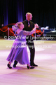 Filename=CH1F5600.jpg
Filesize=61KiB
Dimensions=320x480
Date added=Apr 26, 2019 CH1F5600.jpg