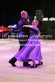 Filename=CH1F5601.jpg
Filesize=60KiB
Dimensions=320x480
Date added=Apr 26, 2019 CH1F5601.jpg