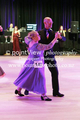 Filename=CH1F5603.jpg
Filesize=64KiB
Dimensions=320x480
Date added=Apr 26, 2019 CH1F5603.jpg