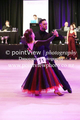 Filename=CH1F5604.jpg
Filesize=63KiB
Dimensions=320x480
Date added=Apr 26, 2019 CH1F5604.jpg