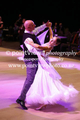 Filename=CH1F5605.jpg
Filesize=60KiB
Dimensions=320x480
Date added=Apr 26, 2019 CH1F5605.jpg