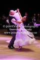 Filename=CH1F5606.jpg
Filesize=59KiB
Dimensions=320x480
Date added=Apr 26, 2019 CH1F5606.jpg