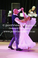 Filename=CH1F5607.jpg
Filesize=64KiB
Dimensions=320x480
Date added=Apr 26, 2019 CH1F5607.jpg