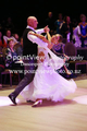 Filename=CH1F5608.jpg
Filesize=63KiB
Dimensions=320x480
Date added=Apr 26, 2019 CH1F5608.jpg