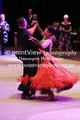 Filename=CH1F5609.jpg
Filesize=64KiB
Dimensions=320x480
Date added=Apr 26, 2019 CH1F5609.jpg