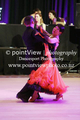 Filename=CH1F5611.jpg
Filesize=64KiB
Dimensions=320x480
Date added=Apr 26, 2019 CH1F5611.jpg