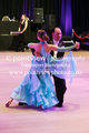 Filename=CH1F5612.jpg
Filesize=62KiB
Dimensions=320x480
Date added=Apr 26, 2019 CH1F5612.jpg