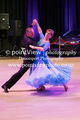 Filename=CH1F5614.jpg
Filesize=63KiB
Dimensions=320x480
Date added=Apr 26, 2019 CH1F5614.jpg