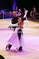 Filename=CH1F5617.jpg
Filesize=60KiB
Dimensions=320x480
Date added=Apr 26, 2019 CH1F5617.jpg