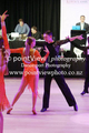 Filename=CH1F5618.jpg
Filesize=70KiB
Dimensions=320x480
Date added=Apr 26, 2019 CH1F5618.jpg