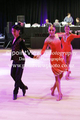 Filename=CH1F5619.jpg
Filesize=64KiB
Dimensions=320x480
Date added=Apr 26, 2019 CH1F5619.jpg